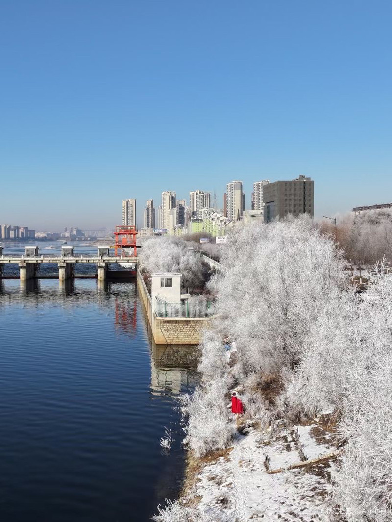 吉林振兴,传承与创新并行,东北发展新引擎