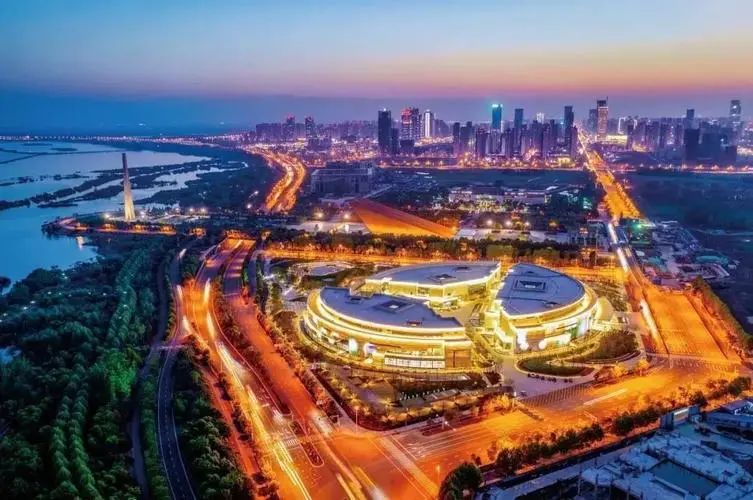 安徽，历史底蕴与现代魅力的完美交融