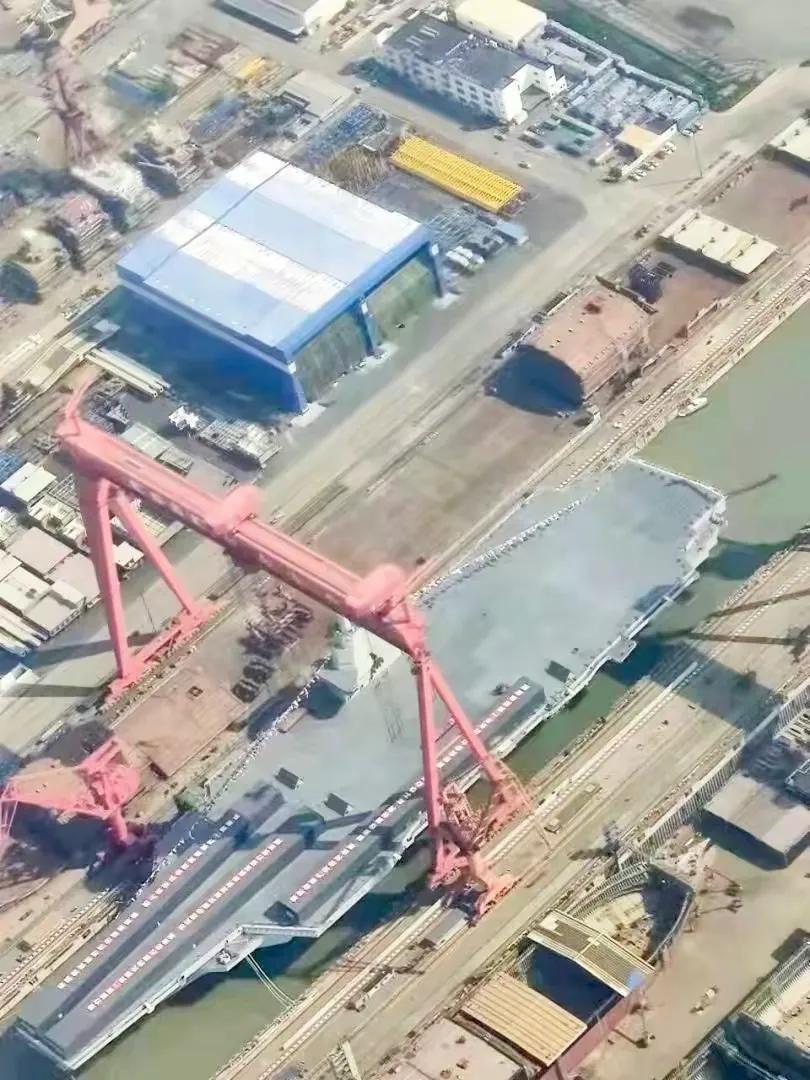 福建之旅，探索与体悟的魅力之旅