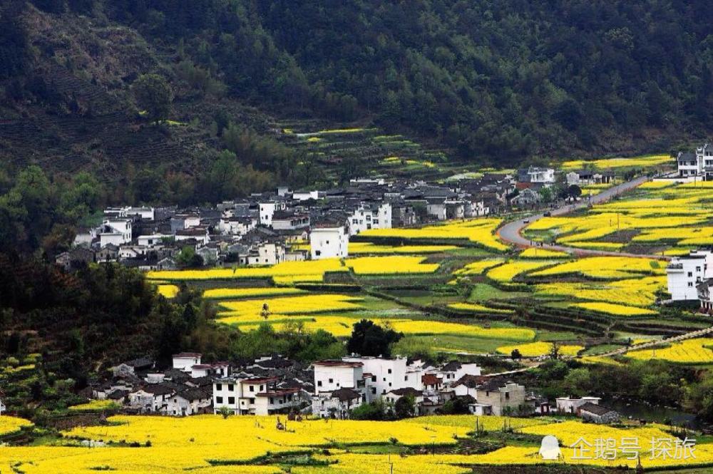 江西智造领航未来，最新高科技产品全景探秘