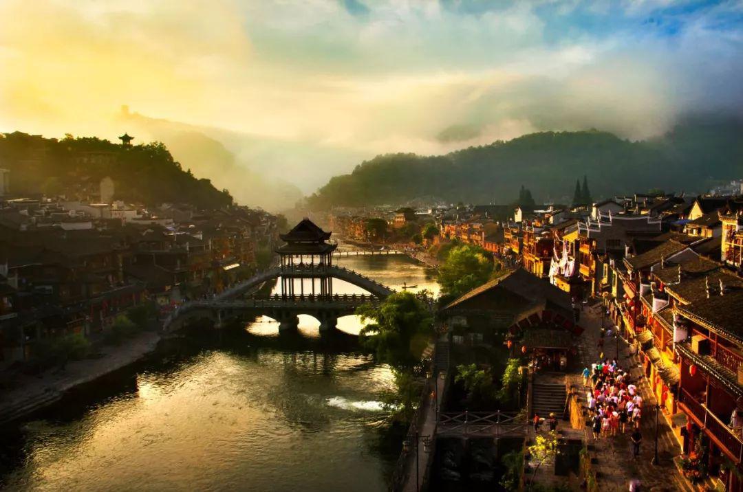 湖南旅游新手攻略，轻松掌握XX任务/学习XX技能秘籍