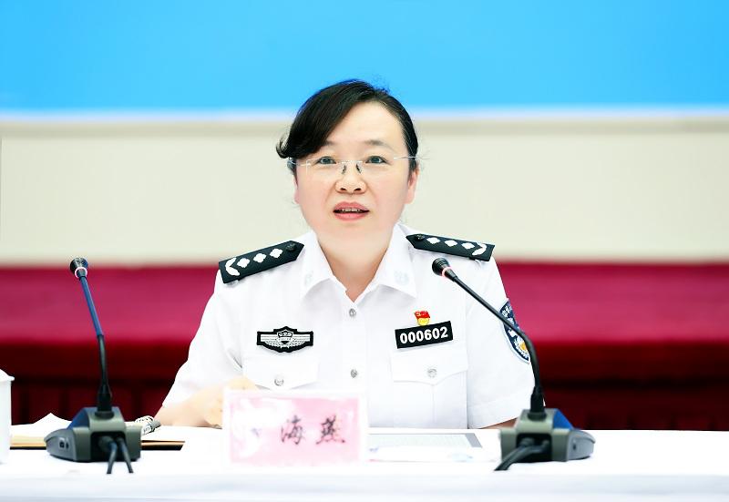 甘肃小巷深处的文艺小店，探寻甘肃的独特风情