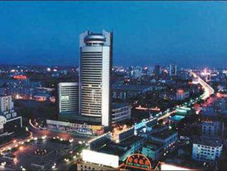 太原,友情、家庭与陪伴的温馨日常