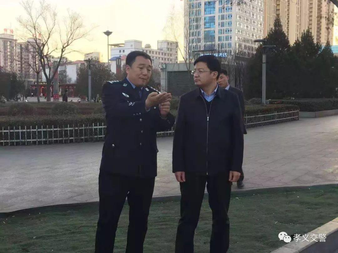 晋中,历史韵味与现代风情交织的韵味之城