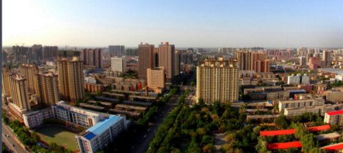 衡水现象,中国教育改革的先锋地