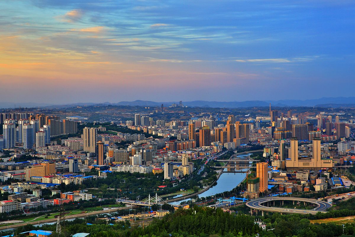 阳泉深度游指南,从入门到精通的探索之旅