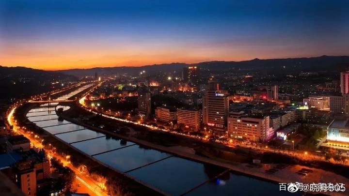 阳泉深度游指南,从入门到精通的探索之旅