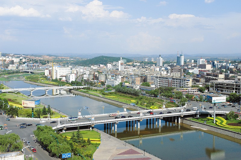 阳泉深度游指南,从入门到精通的探索之旅