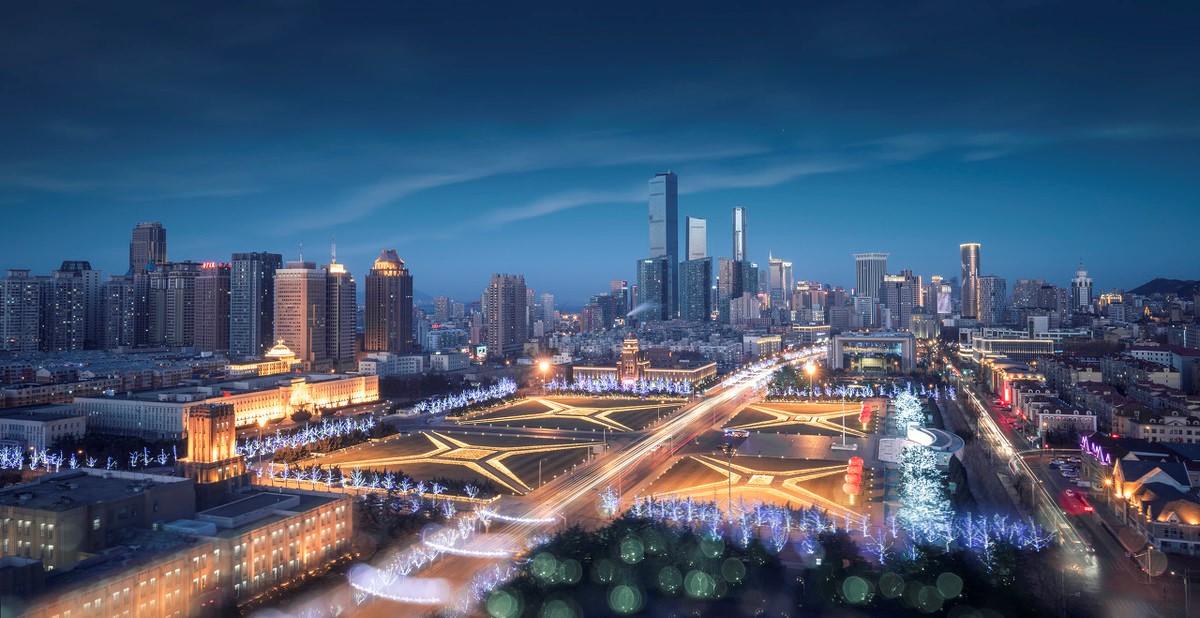 大连探秘,小巷深处的独特风情与美食小店体验